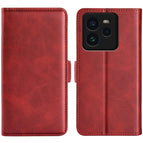 For Realme GT 7 Pro 5G / Red