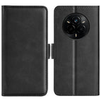 For Realme 14 Pro 5G / Black