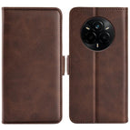 For Realme 14 Pro 5G / Brown