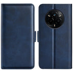 For Realme 14 Pro 5G / Dark Blue