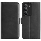 For Realme 14X 5G / Black