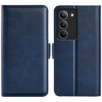 For Realme 14X 5G / Dark Blue