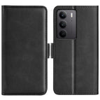 For Realme C75 / Black