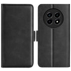 For Realme 13 Pro 5G / Black