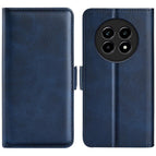 For Realme 13 Pro 5G / Dark Blue