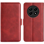 For Realme 13 Pro 5G / Red