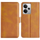 For Realme 14 5G / Yellow