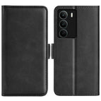 For Realme C71 4G / Black