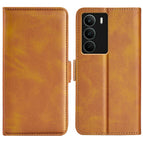 For Realme C71 4G / Yellow