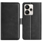 For Realme 15 5G / 15 Pro 5G / Black