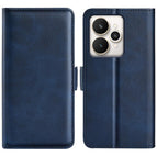For Realme 15 5G / 15 Pro 5G / Dark Blue