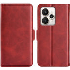 For Realme 15 5G / 15 Pro 5G / Red