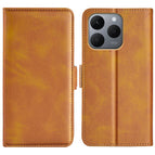 For Realme 15T / Yellow