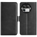 For Realme GT 8 Pro 5G Global / Black