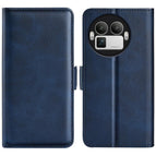 For Realme GT 8 Pro 5G Global / Dark Blue