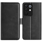 For Realme C85 5G / 15x 5G / Black