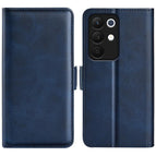 For Realme C85 5G / 15x 5G / Dark Blue