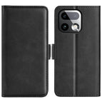 For Realme 16 Pro+ 5G / Black