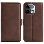 For Realme 16 Pro+ 5G / Brown