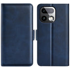 For Realme 16 Pro+ 5G / Dark Blue