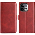For Realme 16 Pro+ 5G / Red