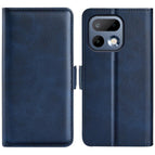 For Realme 16 Pro 5G / Dark Blue