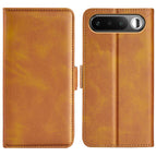 For Realme 16 5G / Yellow