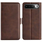 For Realme 16 5G / Brown
