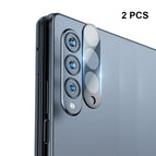 For Smasung Galaxy Z Fold5 / Black