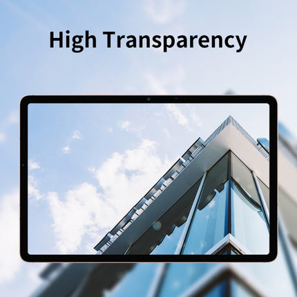 2pcs ENKAY Hat-Prince 9H Rear Camera Lens Tempered Glass Film, For Samsung Galaxy Z Fold6, For Samsung Galaxy A55, For Samsung Galaxy A35, For Samsung Galaxy S24 Ultra 5G, For Samsung Galaxy S24+ 5G, For Samsung Galaxy S24 5G, For Samsung Galaxy A15���...