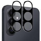 For Samsung Galaxy S26 5G / Black