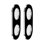 For Samsung Galaxy Z Flip8 / Black