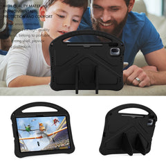 EVA Shockproof Tablet Case with Holder, For Xiaomi Pad 6