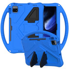 For Xiaomi Pad 6 Pro 2023 / Blue