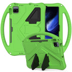 For Xiaomi Pad 6 Pro 2023 / Green