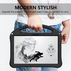 EVA Shockproof Tablet Case with Holder, For Xiaomi Redmi Pad SE 11, For Xiaomi Pad 6 Pro 2023, For Xiaomi Pad 6
