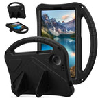 For Xiaomi Redmi Pad SE 4G 8.7 / Black
