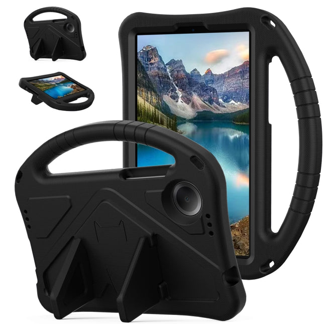 EVA Shockproof Tablet Case with Holder, For Xiaomi Redmi Pad SE 4G 8.7, For Xiaomi Redmi Pad SE 11, For Xiaomi Pad 6 Pro 2023, For Xiaomi Pad 6