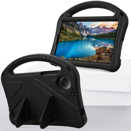 EVA Shockproof Tablet Case with Holder, For Xiaomi Redmi Pad SE 4G 8.7, For Xiaomi Redmi Pad SE 11, For Xiaomi Pad 6 Pro 2023, For Xiaomi Pad 6