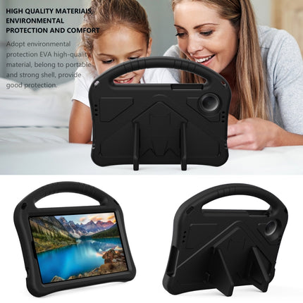 EVA Shockproof Tablet Case with Holder, For Xiaomi Redmi Pad SE 4G 8.7, For Xiaomi Redmi Pad SE 11, For Xiaomi Pad 6 Pro 2023, For Xiaomi Pad 6