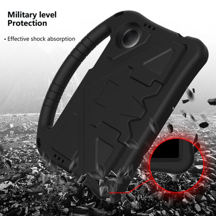 EVA Shockproof Tablet Case with Holder, For Xiaomi Redmi Pad SE 4G 8.7, For Xiaomi Redmi Pad SE 11, For Xiaomi Pad 6 Pro 2023, For Xiaomi Pad 6