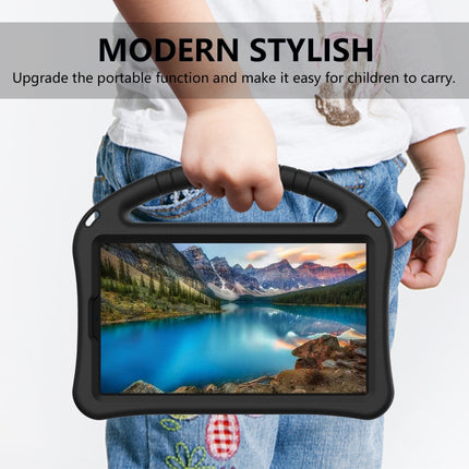 EVA Shockproof Tablet Case with Holder, For Xiaomi Redmi Pad SE 4G 8.7, For Xiaomi Redmi Pad SE 11, For Xiaomi Pad 6 Pro 2023, For Xiaomi Pad 6