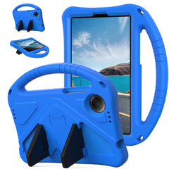 EVA Shockproof Tablet Case with Holder, For Xiaomi Pad 7 Pro, For Xiaomi Pad 7, For Xiaomi Redmi Pad SE 4G 8.7, For Xiaomi Redmi Pad SE 11, For Xiaomi Pad 6 Pro 2023