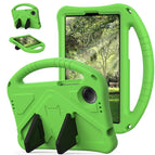 For Xiaomi Redmi Pad SE 4G 8.7 / Green