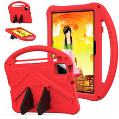 EVA Shockproof Tablet Case with Holder, For Xiaomi Pad 7 Pro, For Xiaomi Pad 7, For Xiaomi Redmi Pad SE 4G 8.7, For Xiaomi Redmi Pad SE 11, For Xiaomi Pad 6 Pro 2023
