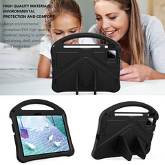 EVA Shockproof Tablet Case with Holder, For Xiaomi Pad 7 Pro, For Xiaomi Pad 7, For Xiaomi Redmi Pad SE 4G 8.7, For Xiaomi Redmi Pad SE 11, For Xiaomi Pad 6 Pro 2023