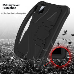EVA Shockproof Tablet Case with Holder, For Xiaomi Pad 7 Pro, For Xiaomi Pad 7, For Xiaomi Redmi Pad SE 4G 8.7, For Xiaomi Redmi Pad SE 11, For Xiaomi Pad 6 Pro 2023