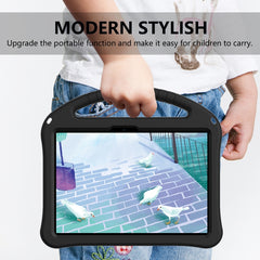 EVA Shockproof Tablet Case with Holder, For Xiaomi Pad 7 Pro, For Xiaomi Pad 7, For Xiaomi Redmi Pad SE 4G 8.7, For Xiaomi Redmi Pad SE 11, For Xiaomi Pad 6 Pro 2023