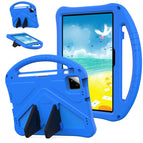For Xiaomi Pad 7 Pro / Blue