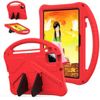 For Xiaomi Pad 7 Pro / Red